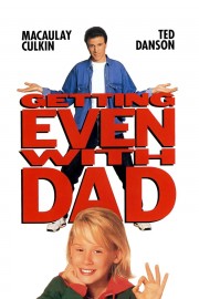 hd-Getting Even with Dad