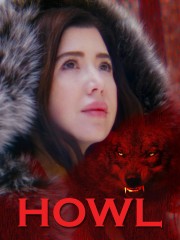 hd-Howl