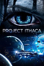 hd-Project Ithaca