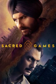 hd-Sacred Games