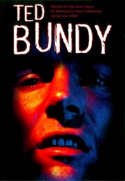 hd-Ted Bundy