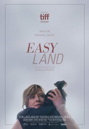 hd-Easy Land
