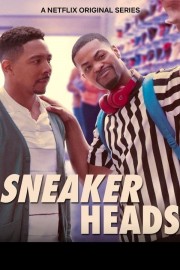 hd-Sneakerheads