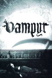 hd-Vampyr