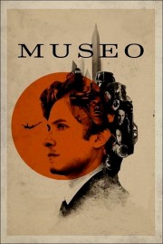 hd-Museo