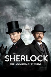hd-Sherlock: The Abominable Bride