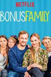hd-Bonus Family