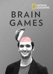 hd-Brain Games