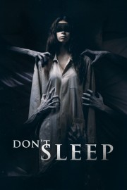 hd-Don't Sleep