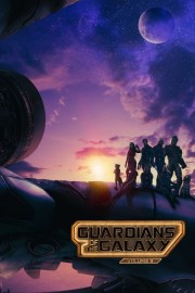 hd-Guardians of the Galaxy Volume 3