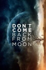 hd-Don't Come Back from the Moon