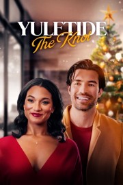 hd-Yuletide the Knot