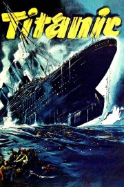 hd-Titanic