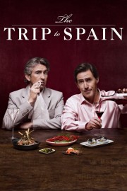 hd-The Trip to Spain