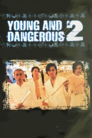 hd-Young and Dangerous 2