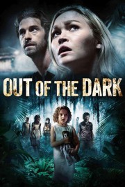 hd-Out of the Dark