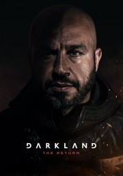 hd-Darkland: The Return