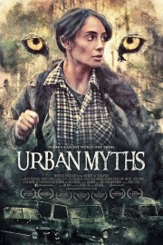 hd-Urban Myths