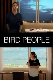 hd-Bird People