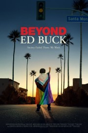 hd-Beyond Ed Buck