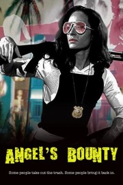 hd-Angel's Bounty