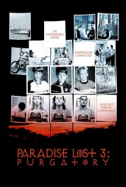 hd-Paradise Lost 3: Purgatory