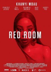 hd-Red Room