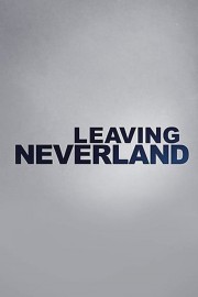 hd-Leaving Neverland