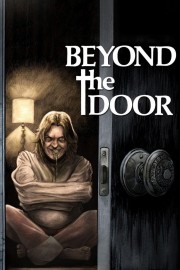 hd-Beyond the Door