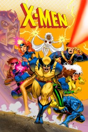 hd-X-Men