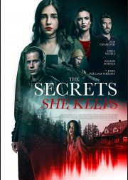 hd-The Secrets She Keeps
