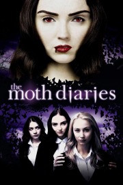 hd-The Moth Diaries