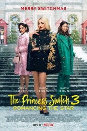 hd-The Princess Switch 3: Romancing the Star
