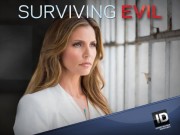 hd-Surviving Evil