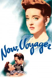 hd-Now, Voyager