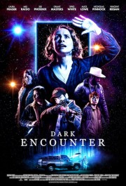 hd-Dark Encounter