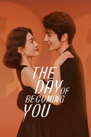 hd-The Day of Becoming You