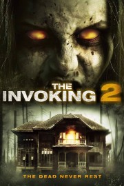 hd-The Invoking 2
