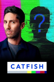 hd-Catfish: The TV Show