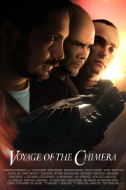 hd-Voyage of the Chimera