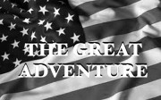 hd-The Great Adventure