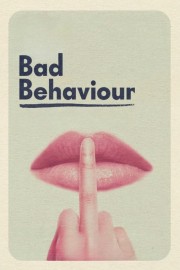 hd-Bad Behaviour