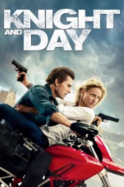 hd-Knight and Day