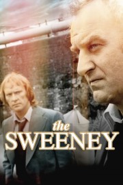 hd-The Sweeney