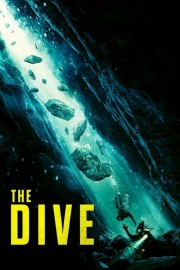 hd-The Dive