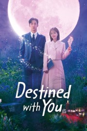 hd-Destined with You