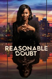 hd-Reasonable Doubt