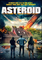 hd-Asteroid