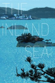 hd-The Inland Sea