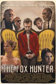 hd-The Fox Hunter